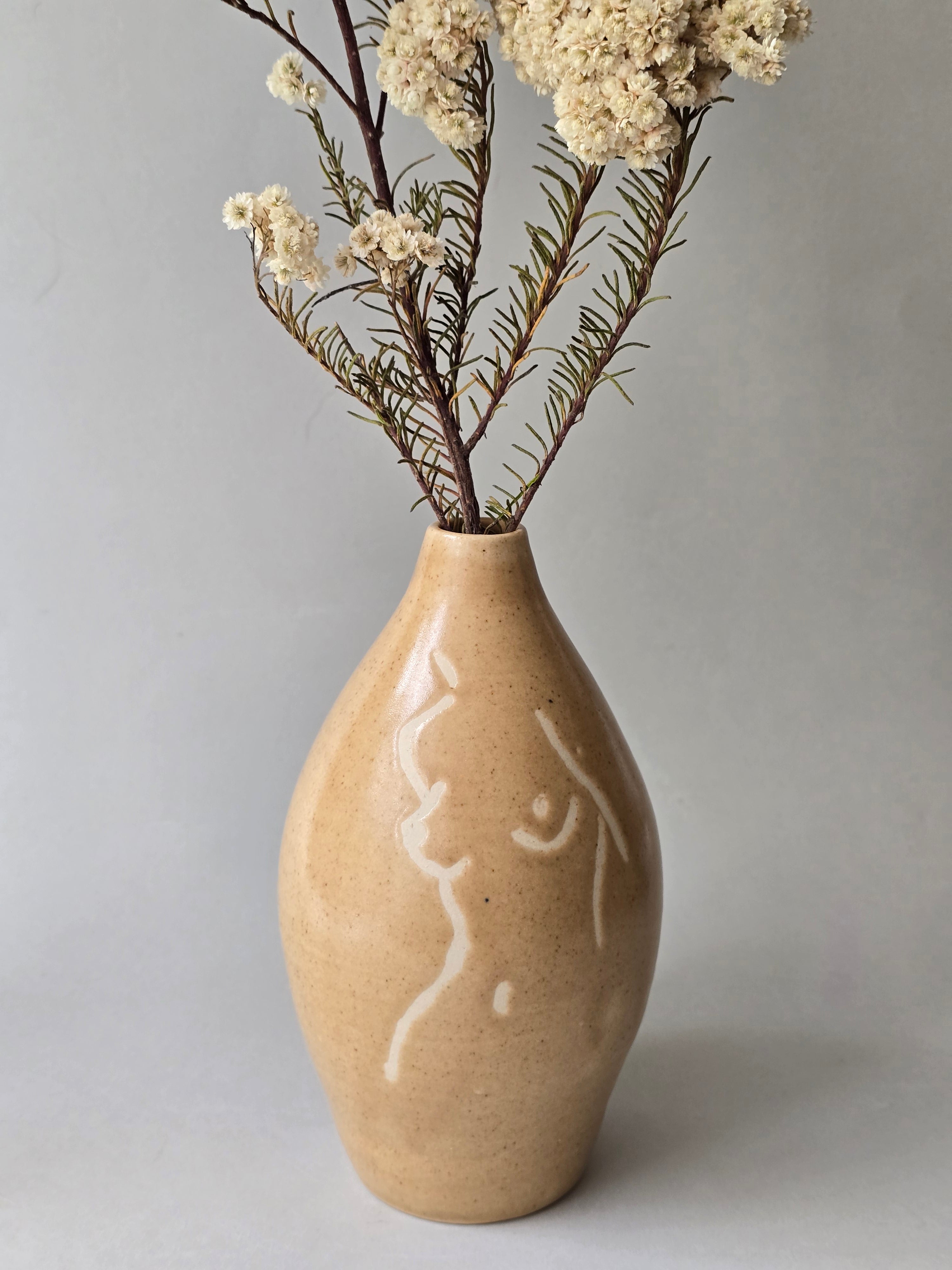 Vases
