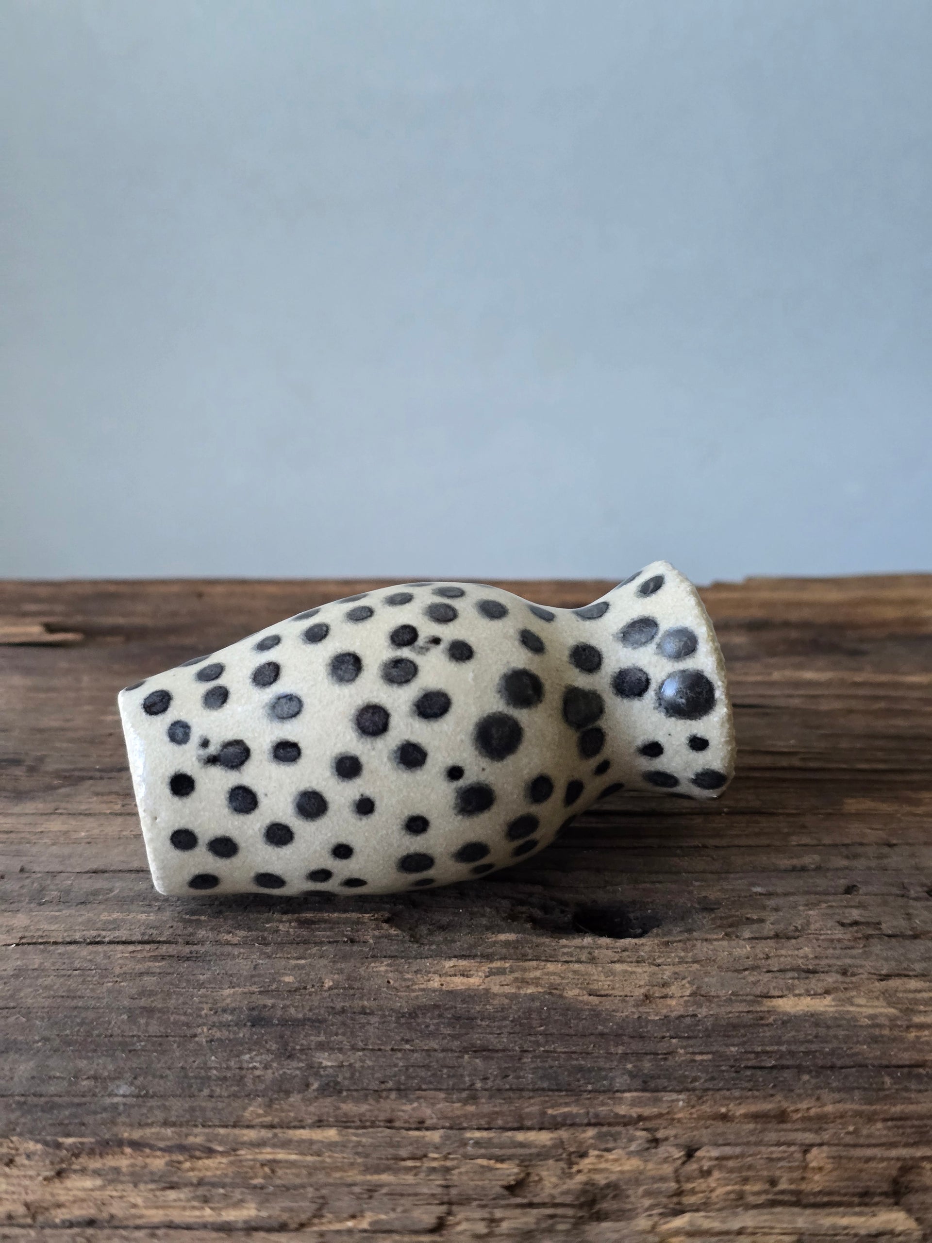 Mini vase 30
