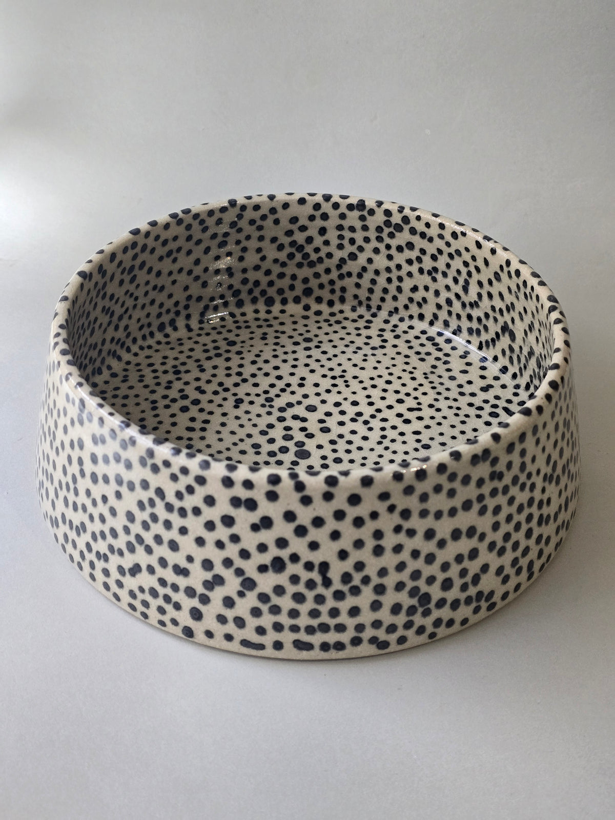 Large Water bowl