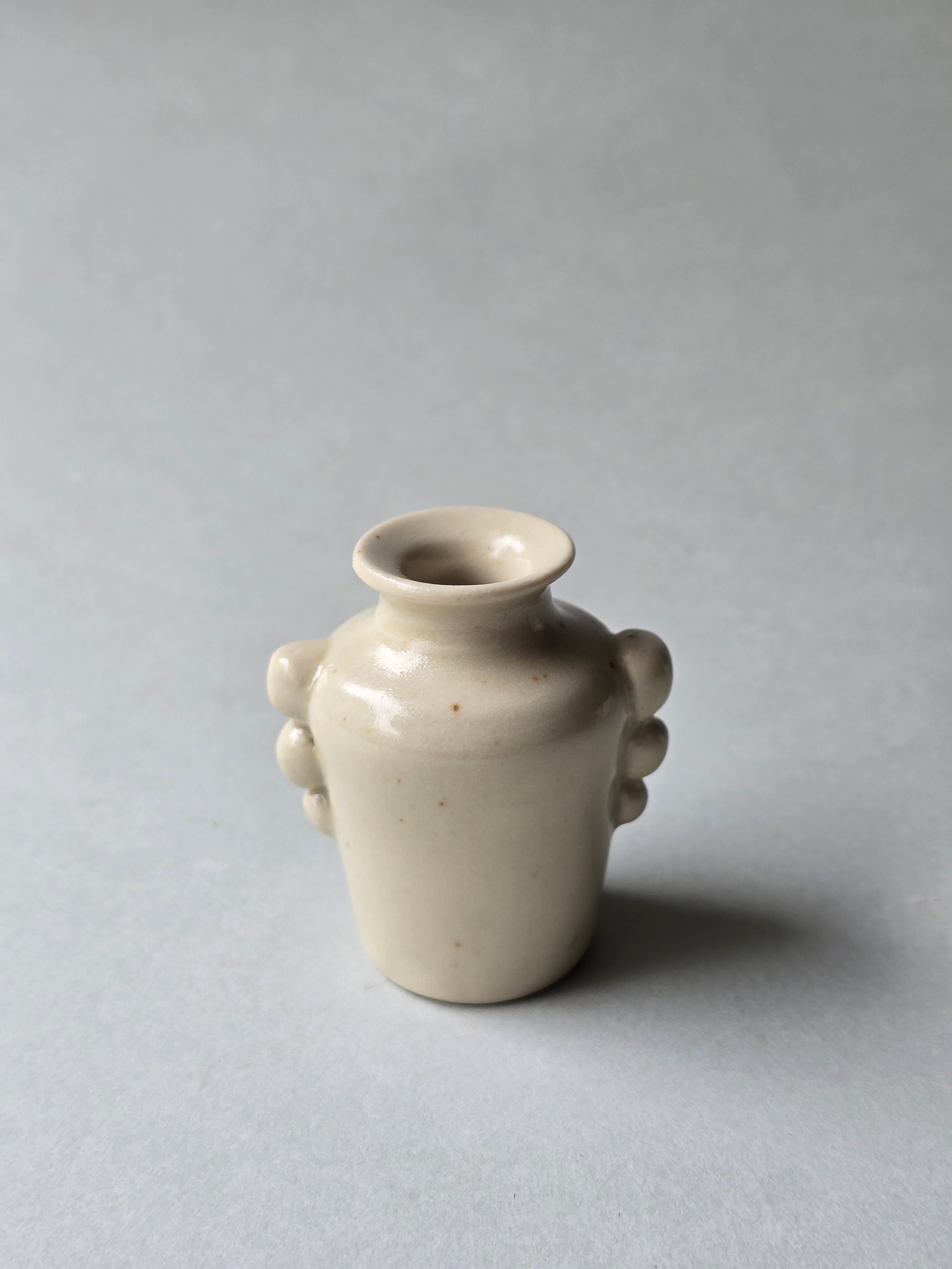 Mini Vase 7
