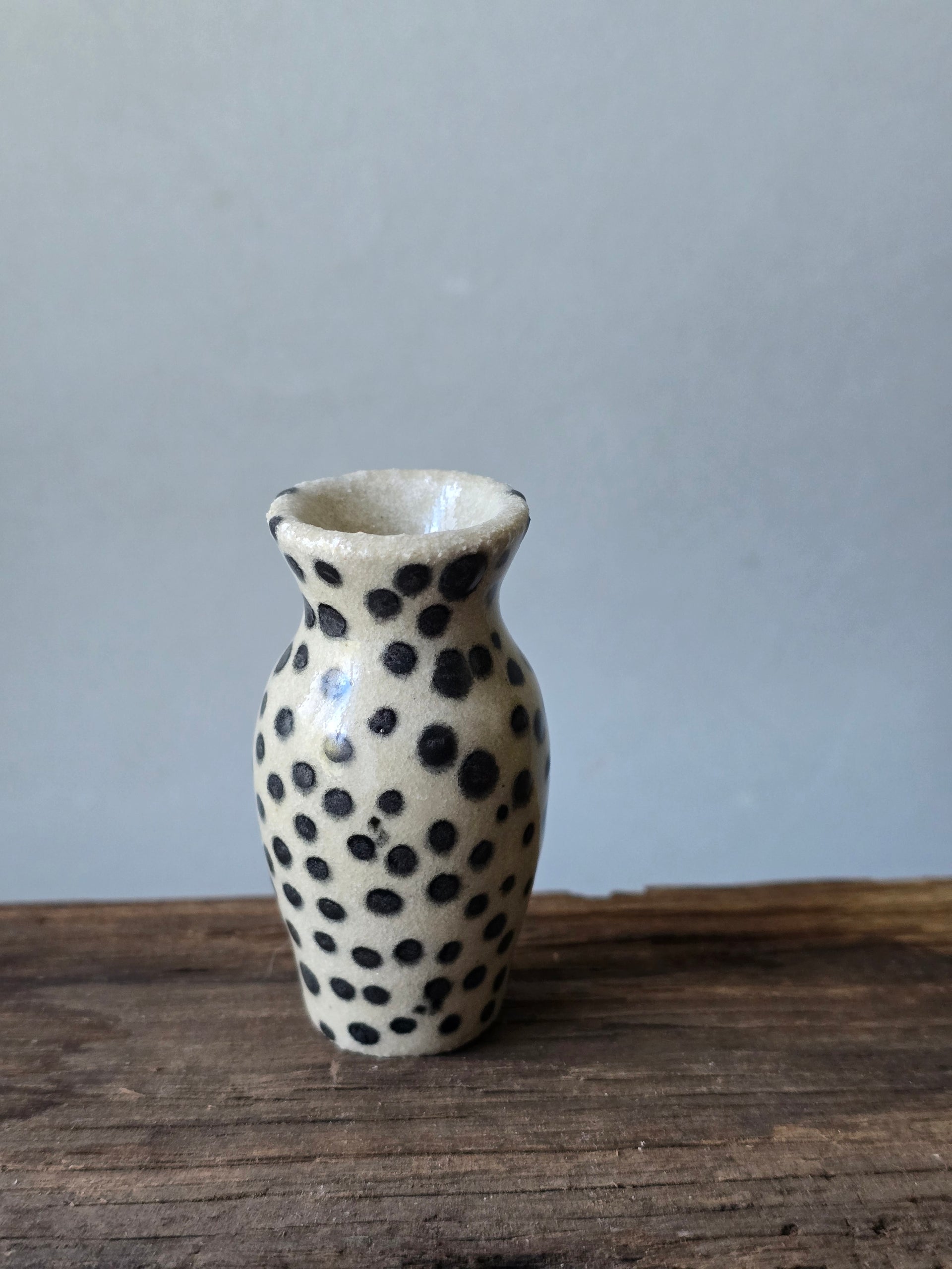 Mini vase 30