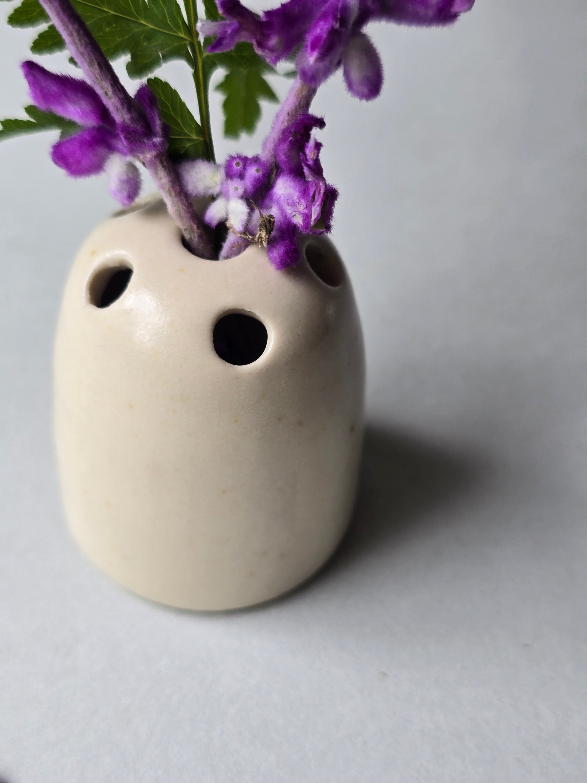 Mini Vase 5
