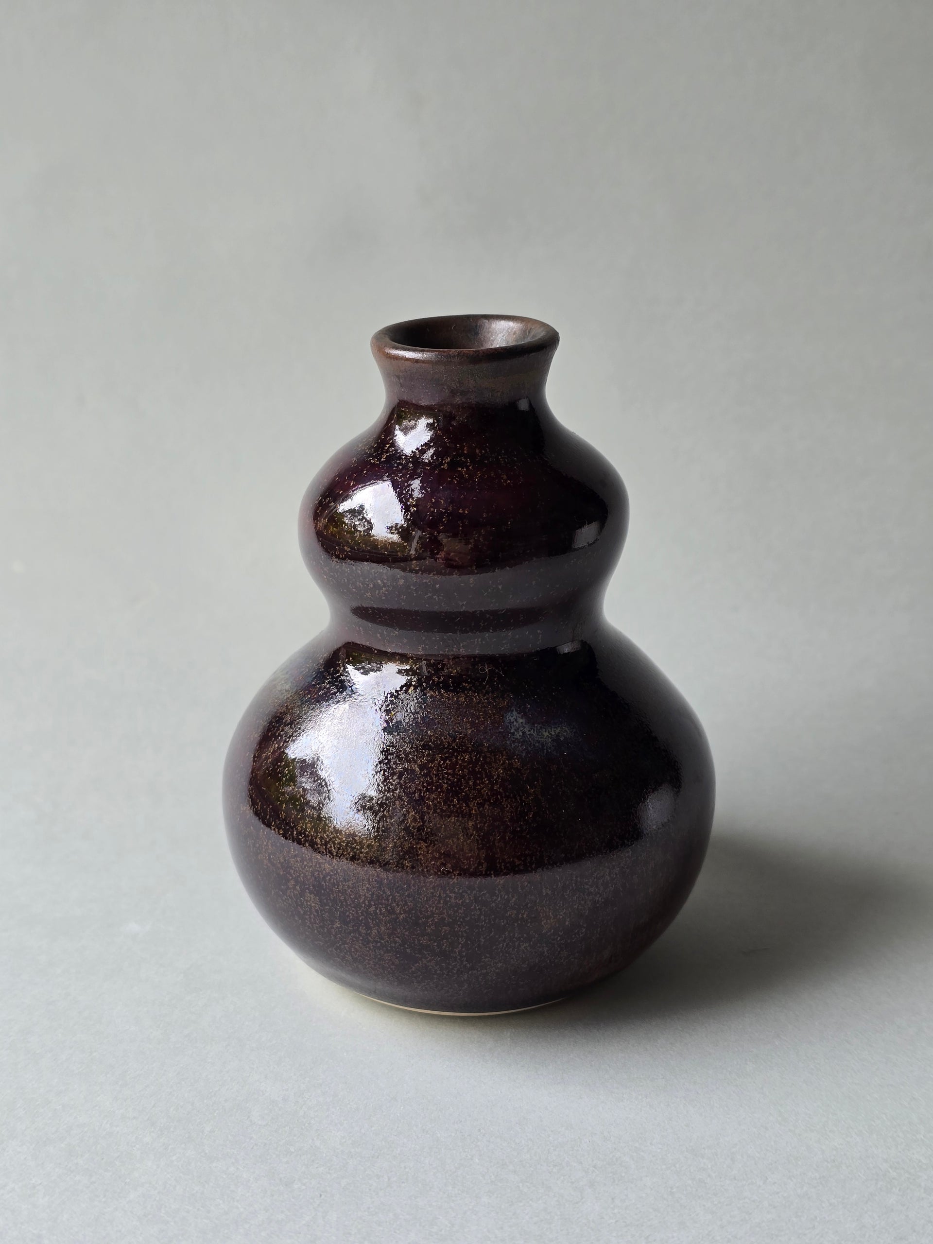 Mini Vase 8