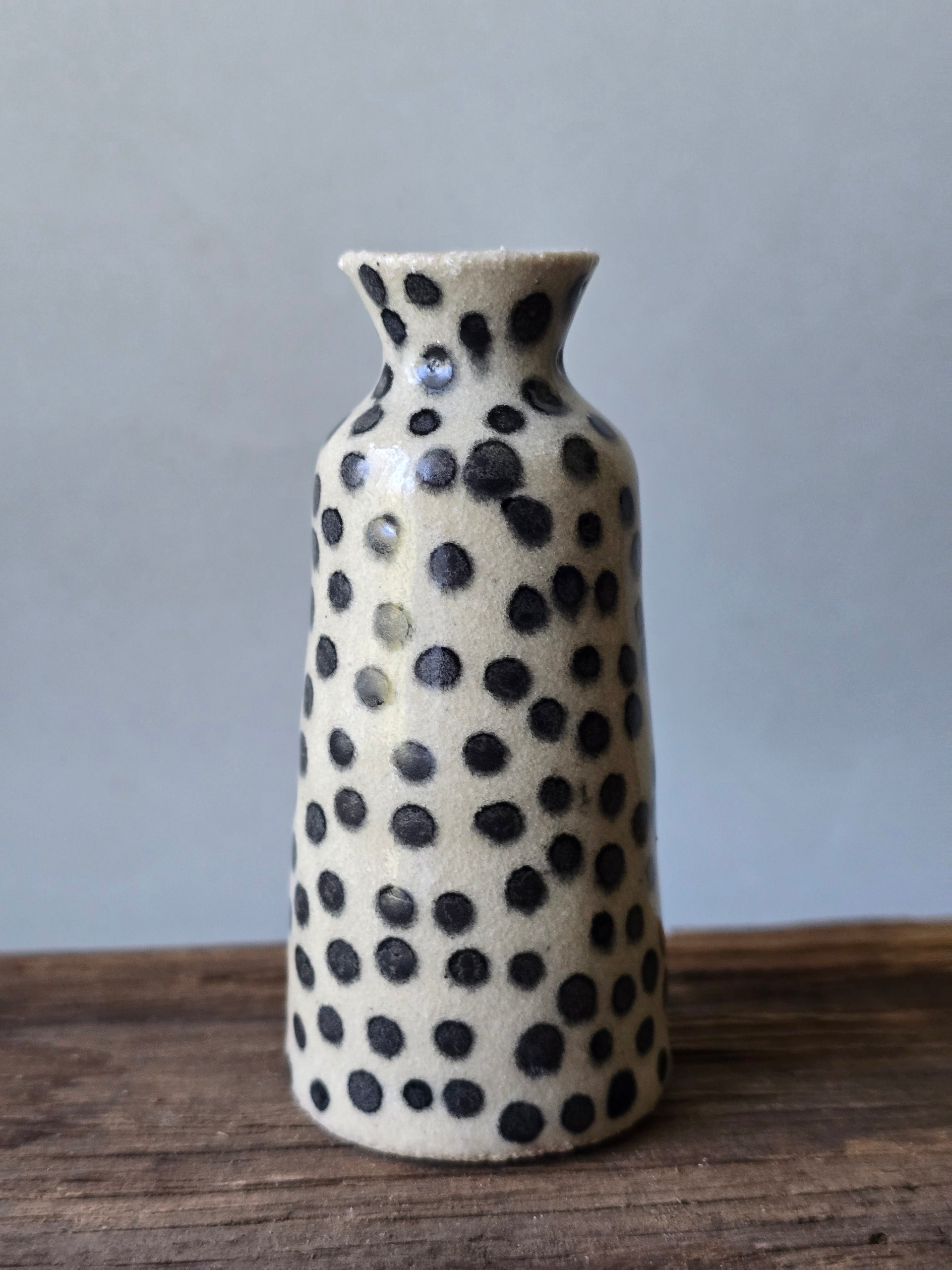 Mini vase 19