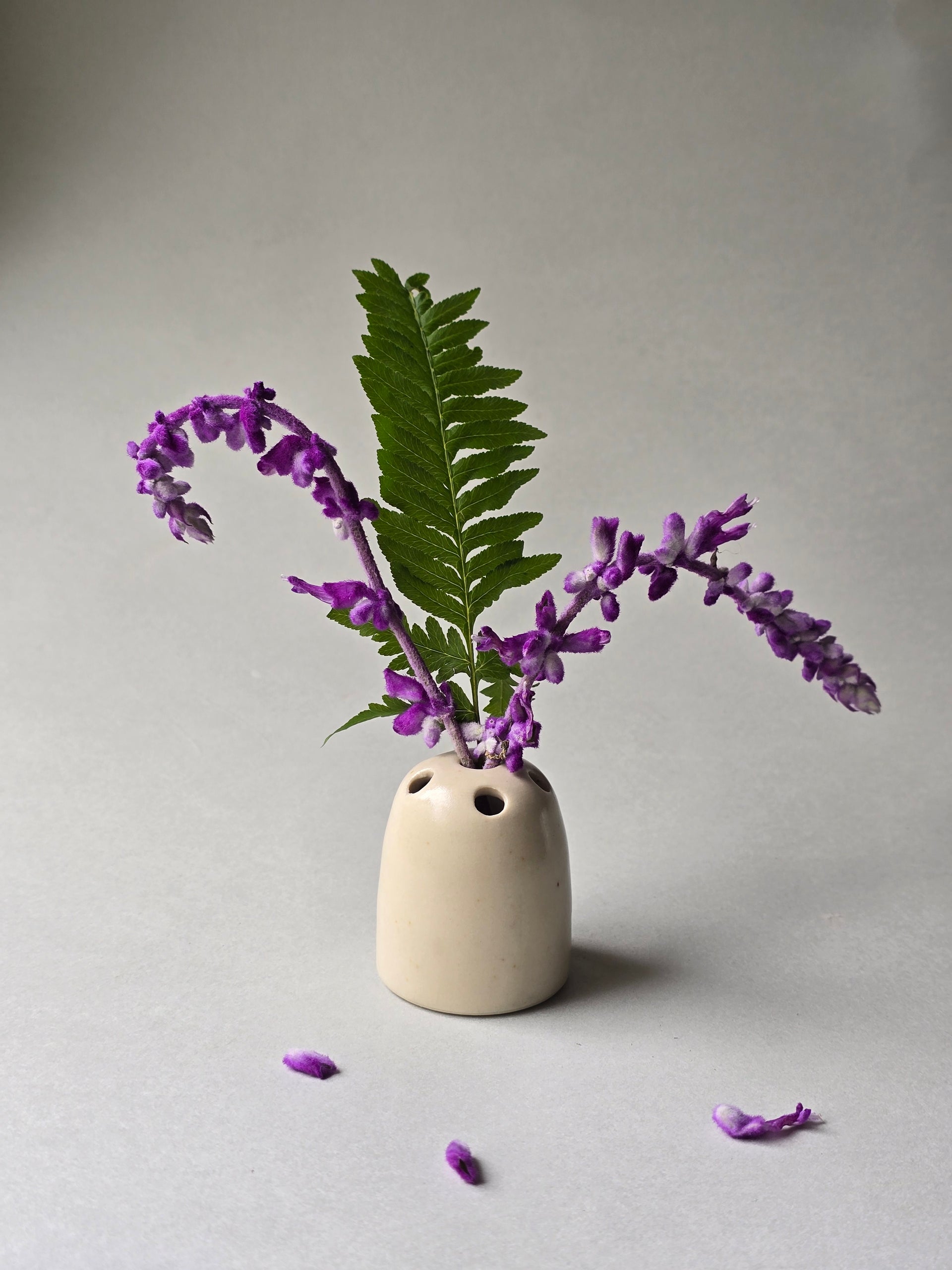 Mini Vase 5