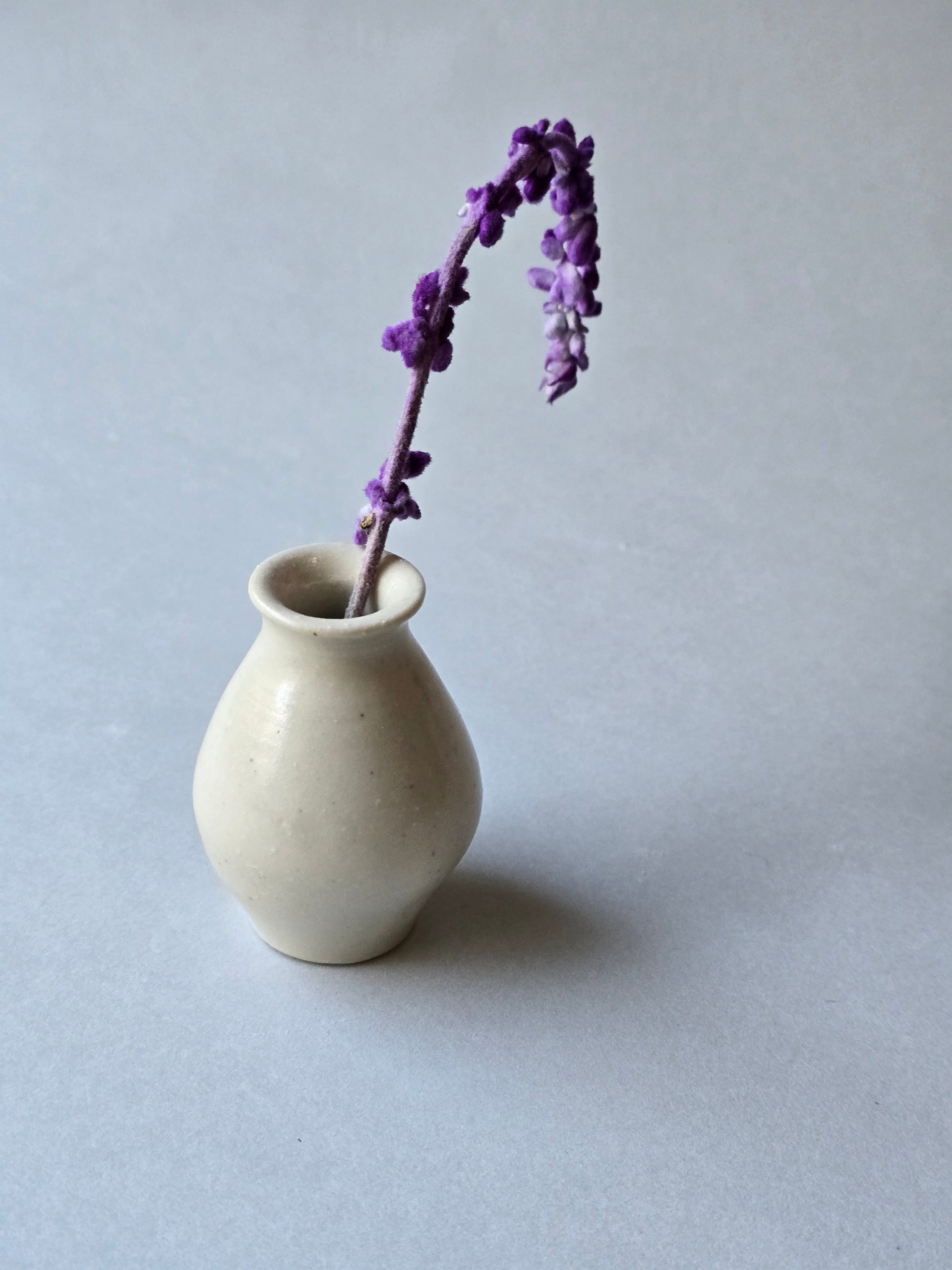 Mini Vase 11