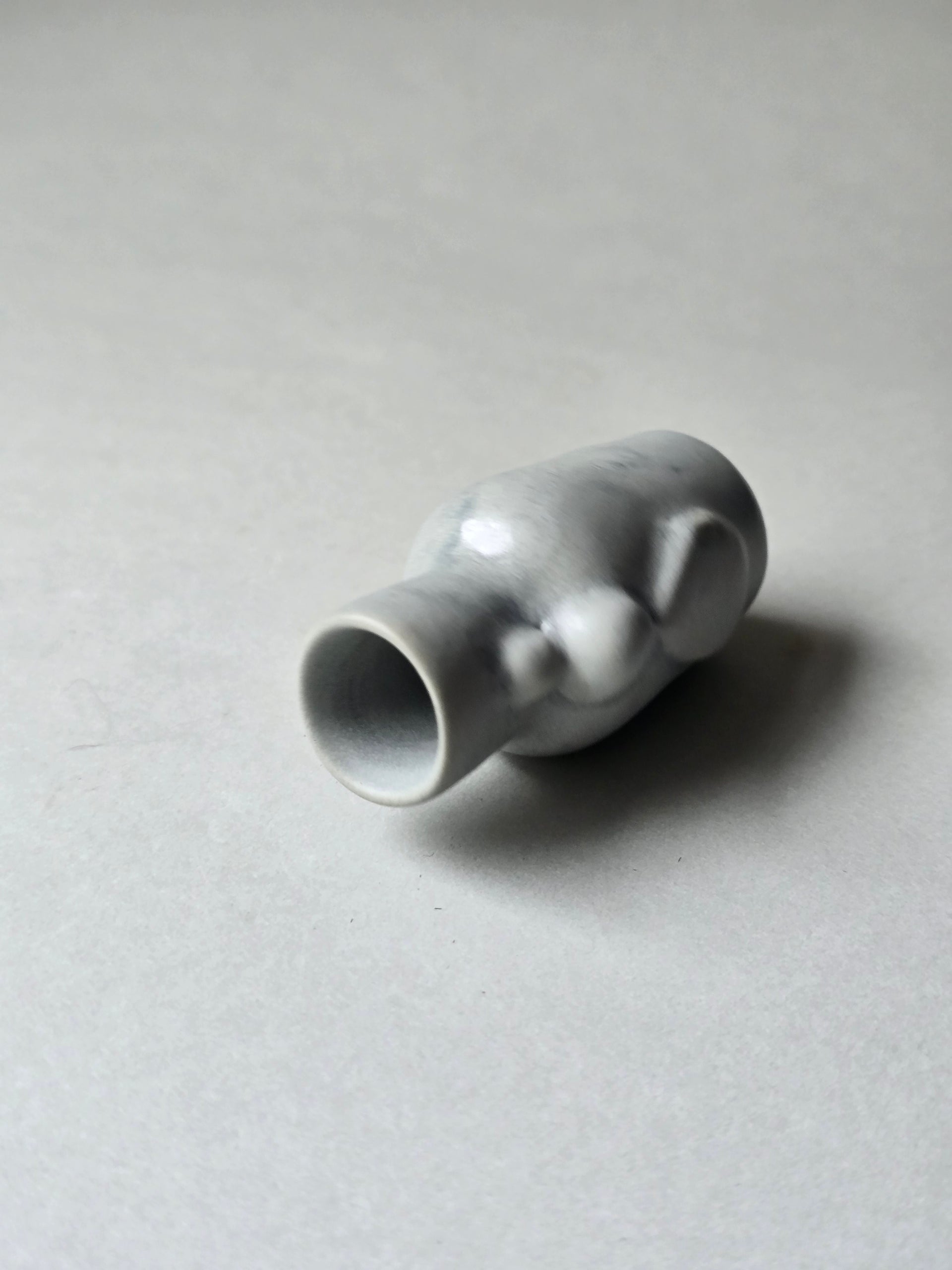 Mini Vase 4