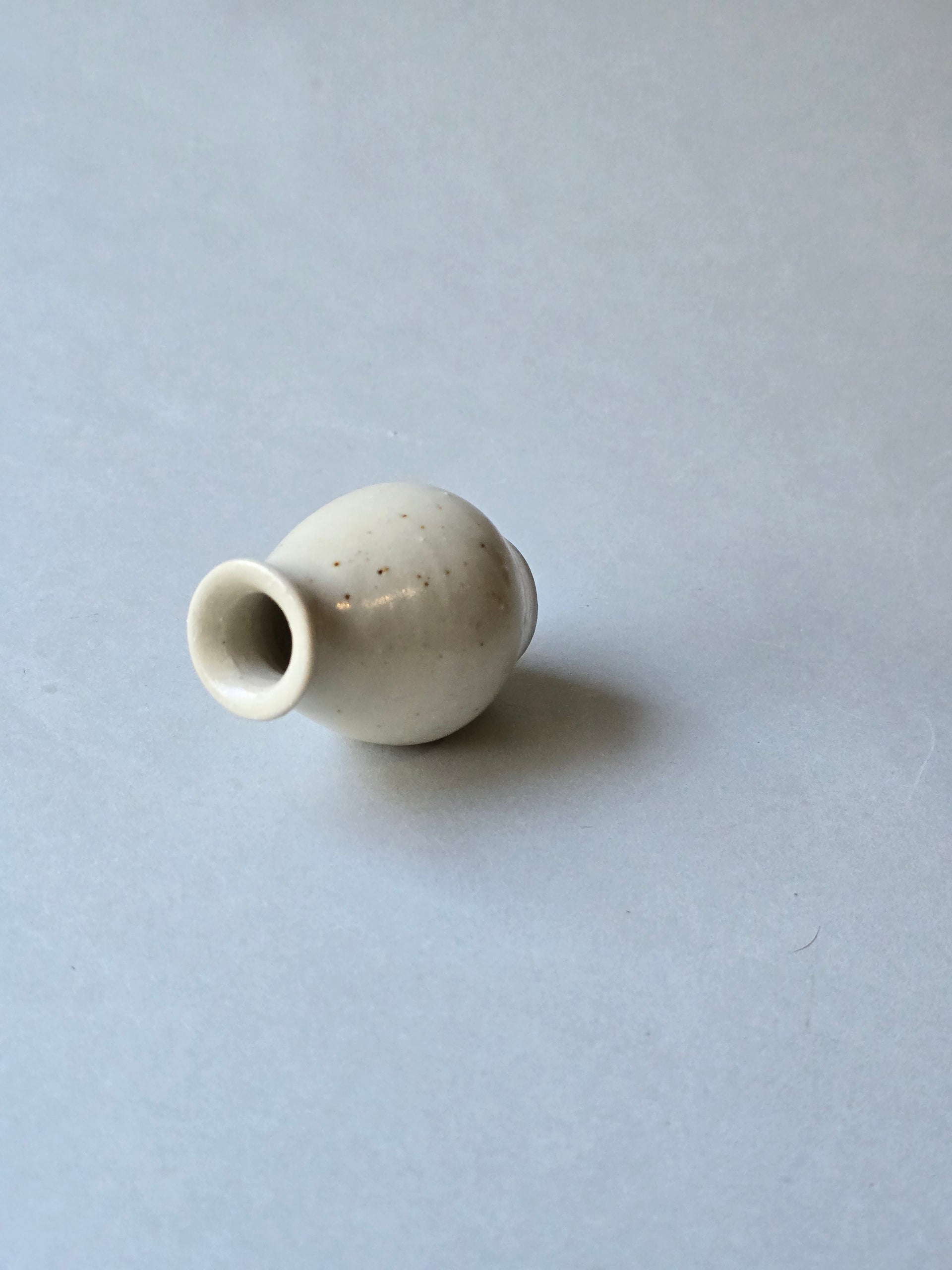 Mini Vase 11
