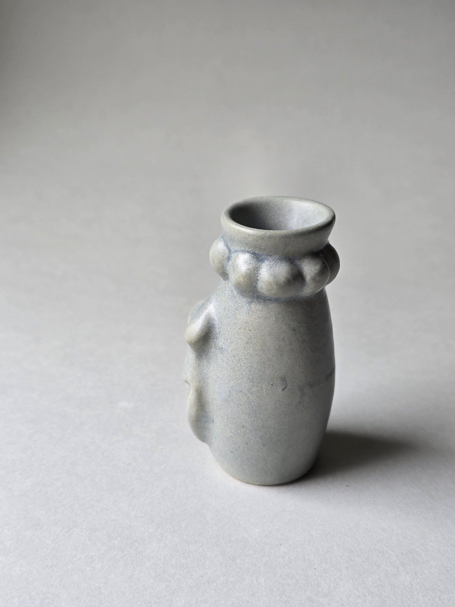 Mini Vase 1