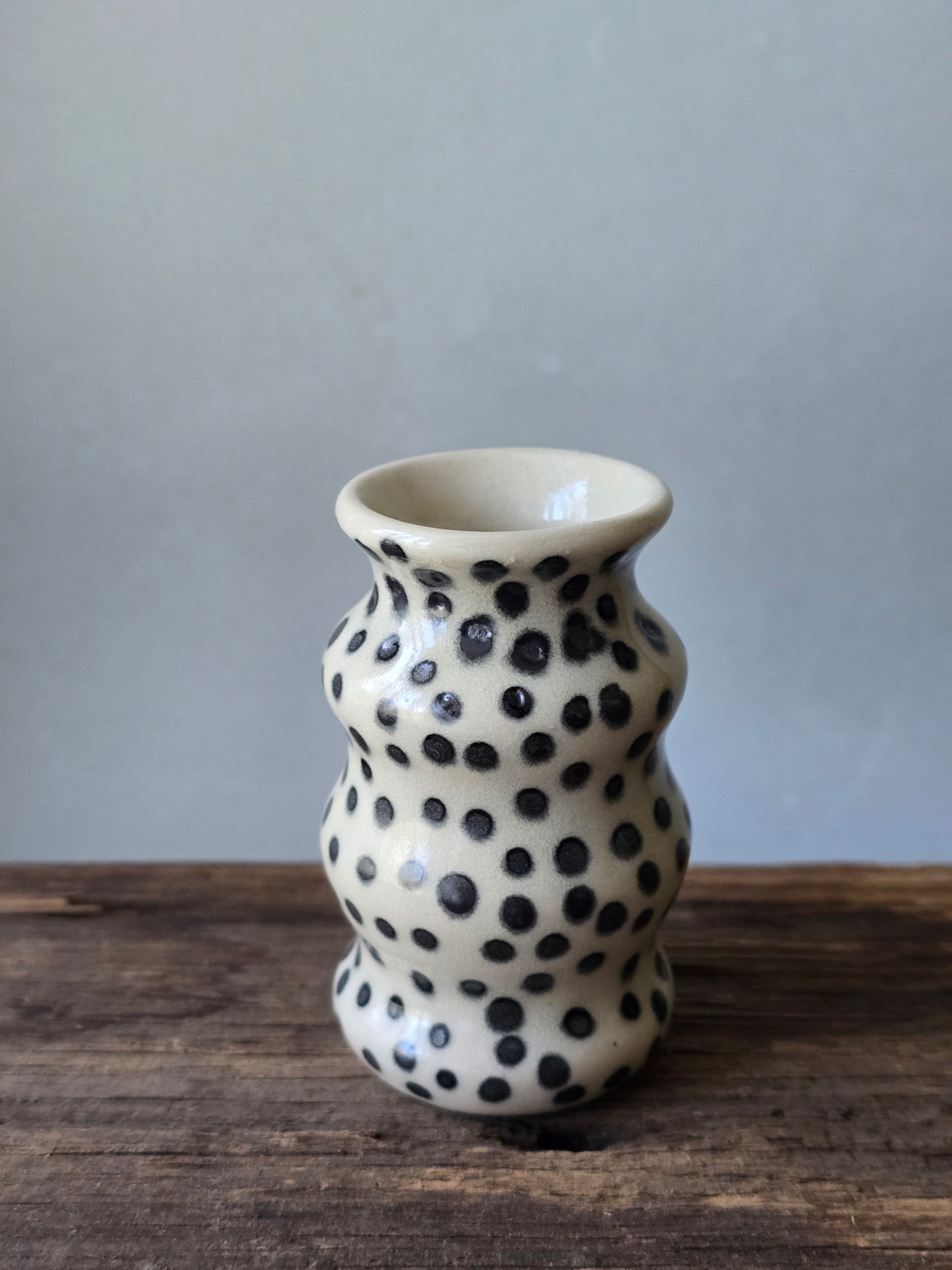 Mini vase 24