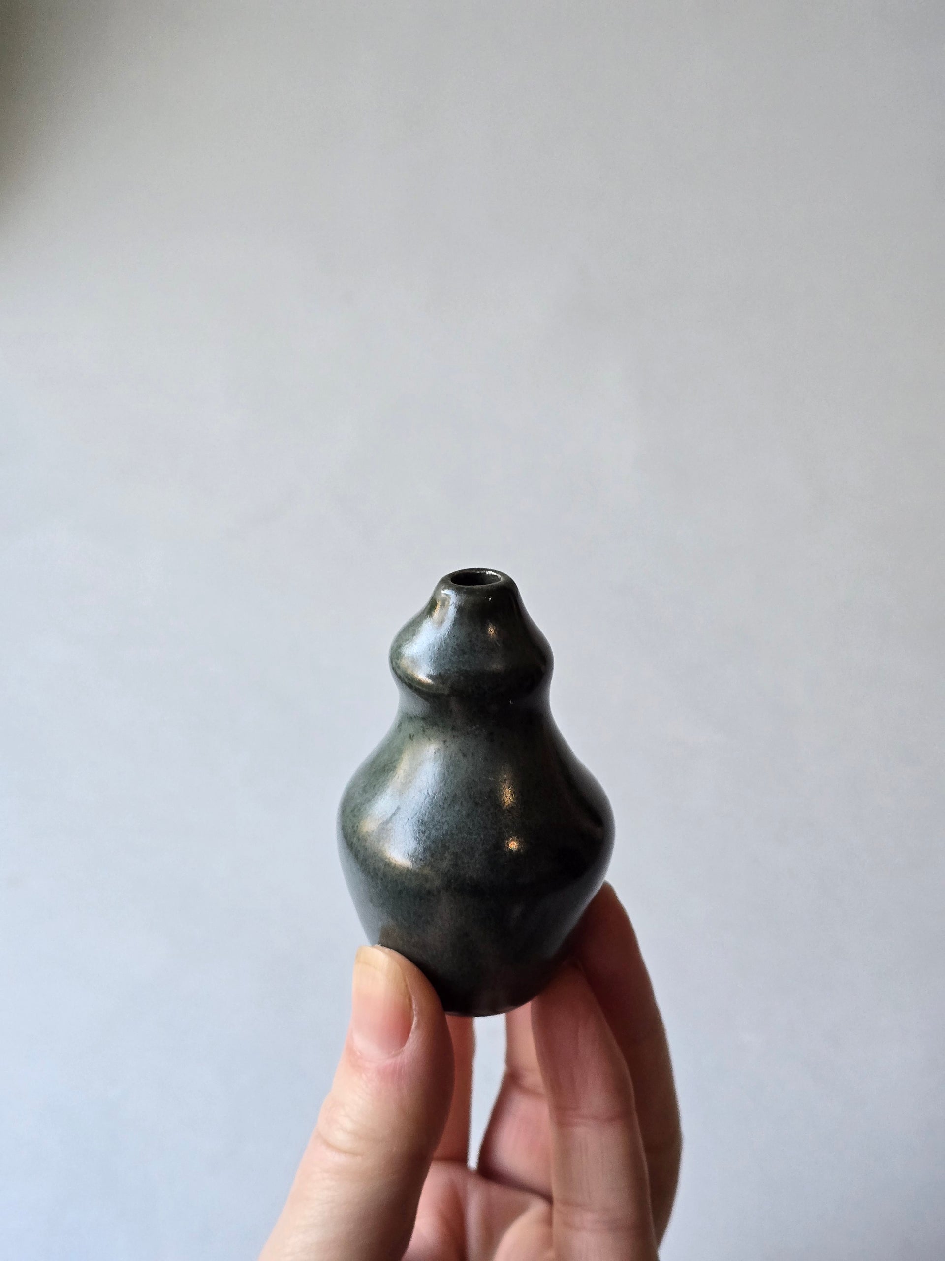 Mini Vase 12