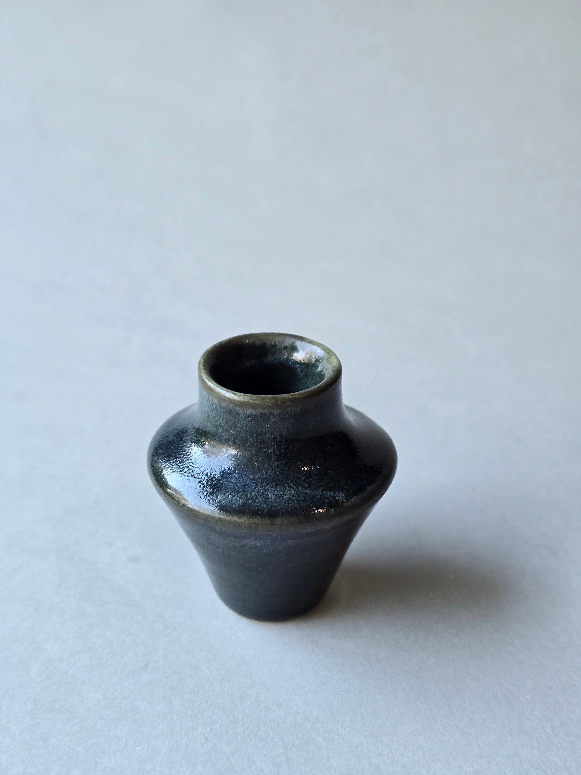Mini Vase 10