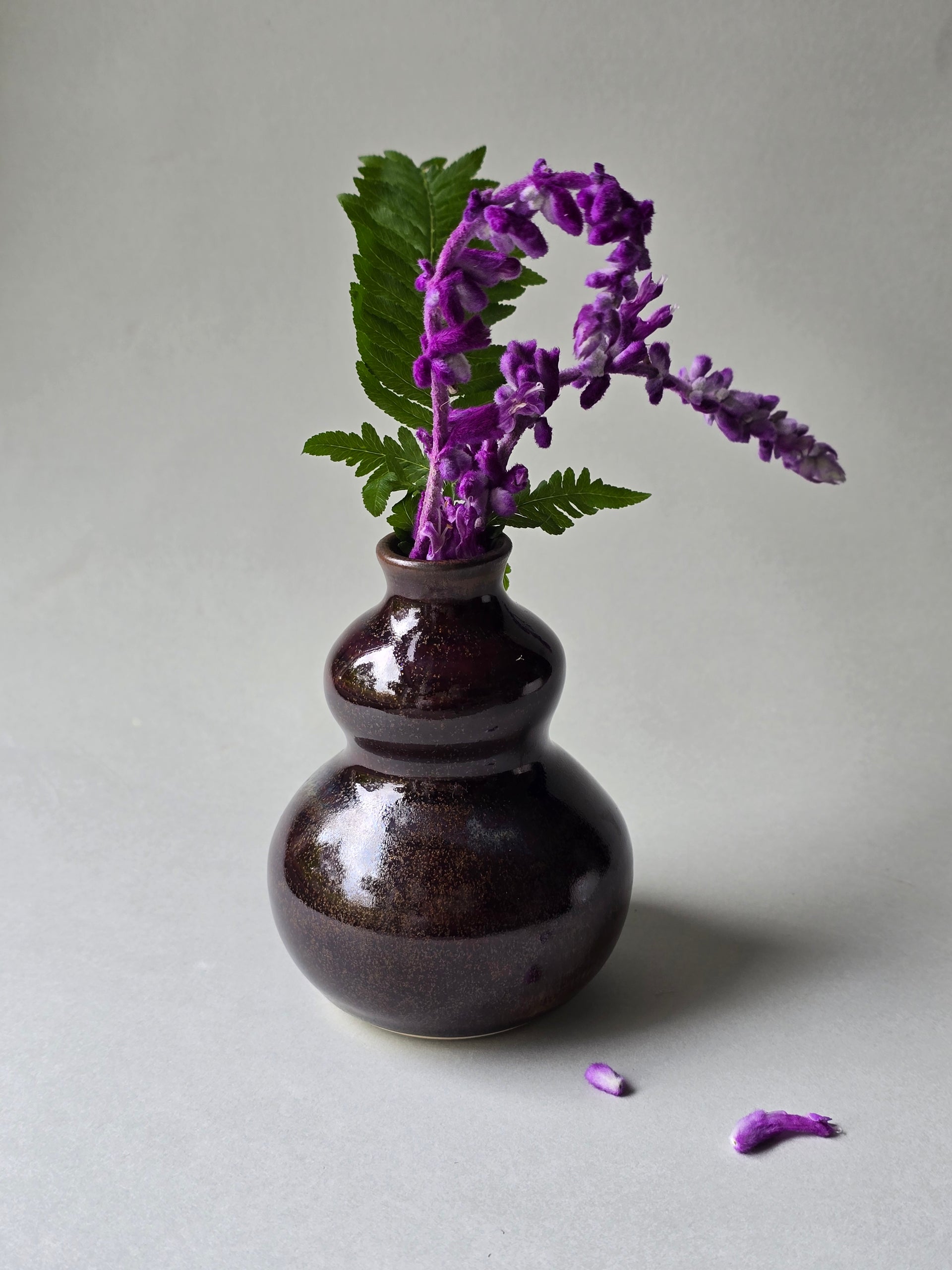 Mini Vase 8