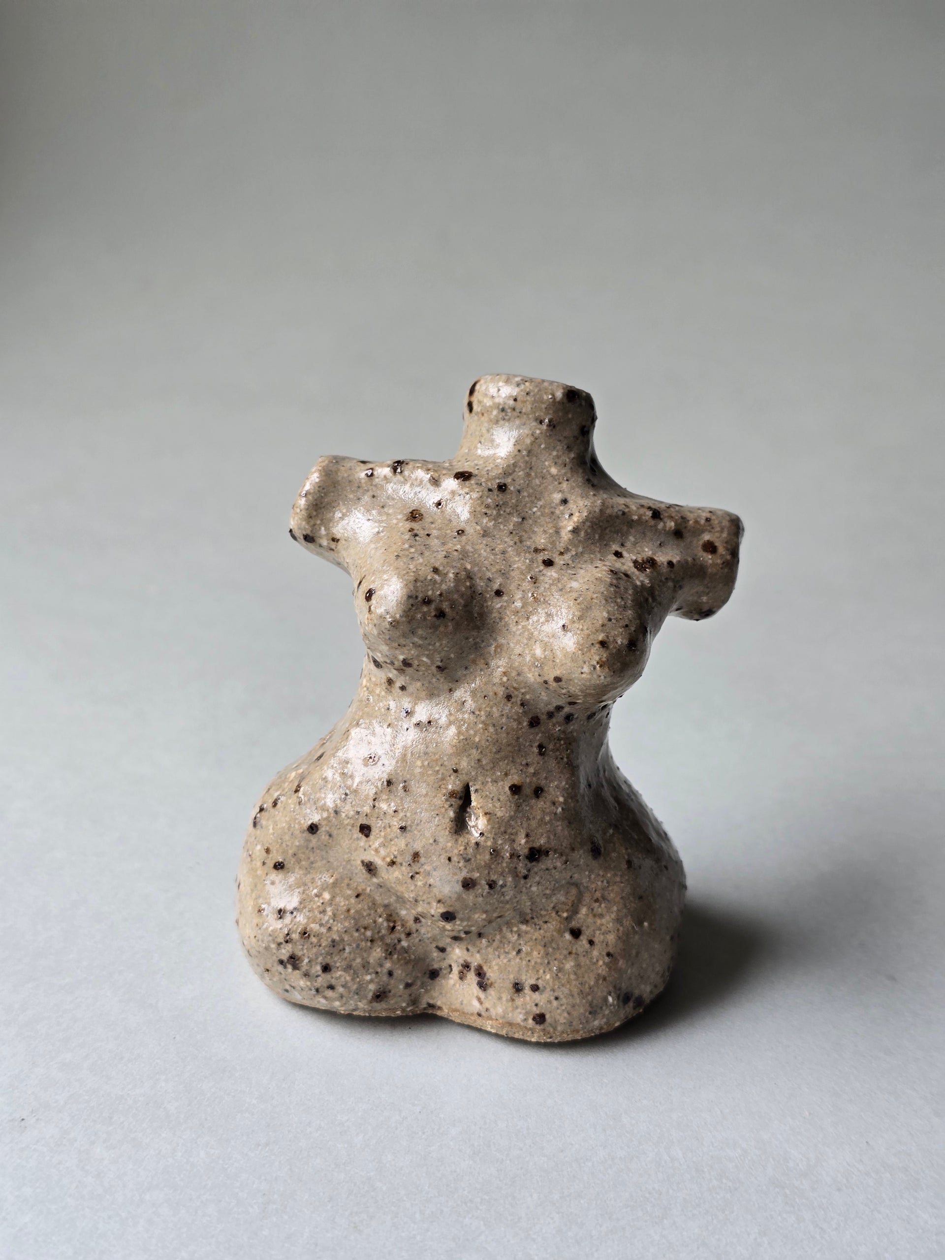 Mini Torso Sculptures