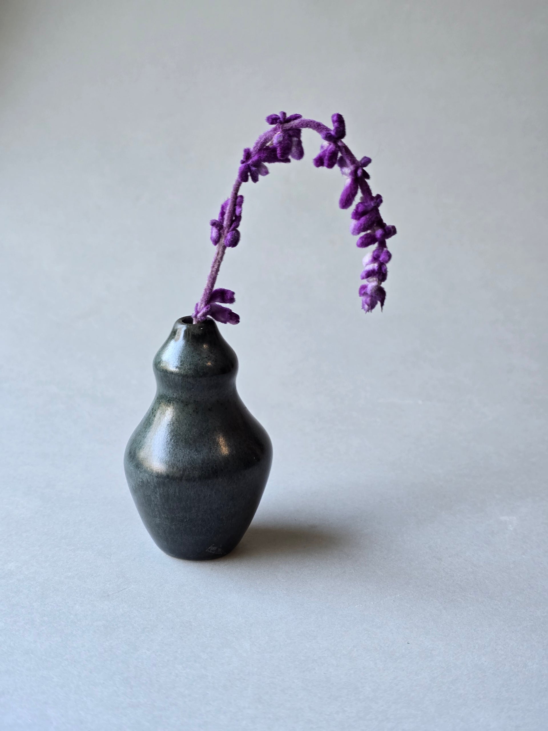 Mini Vase 12