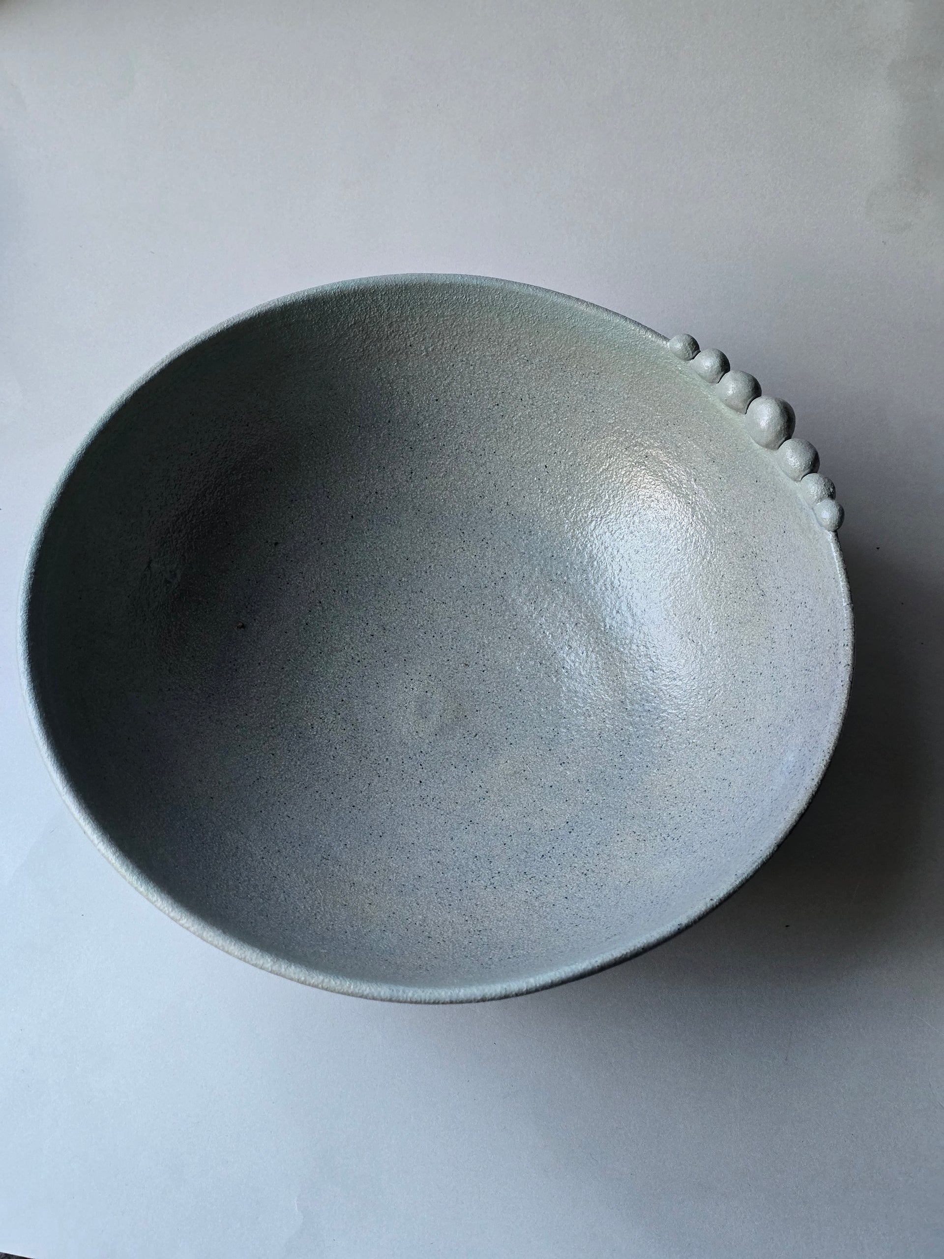 Salad bowl