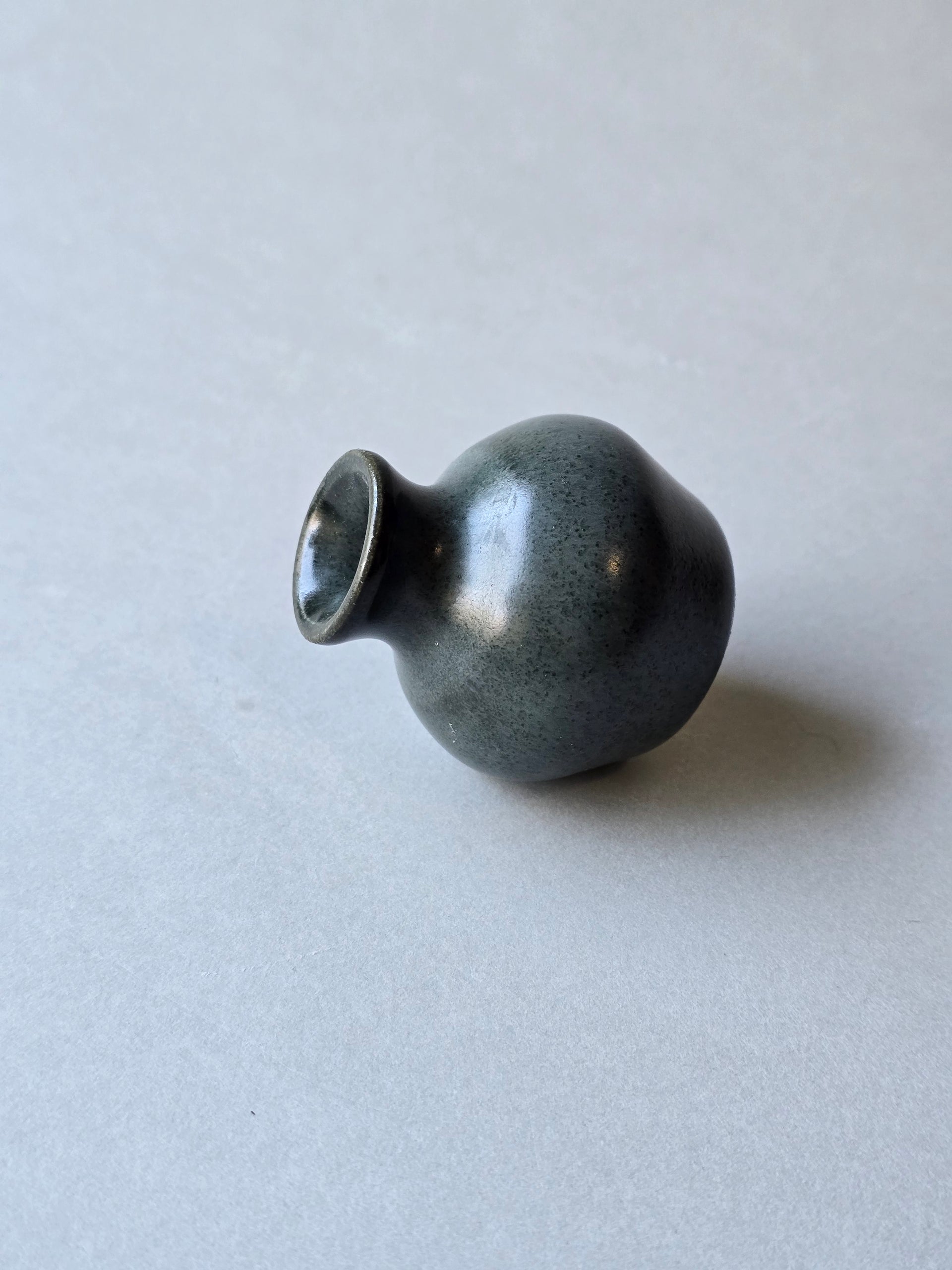 Mini Vase 9