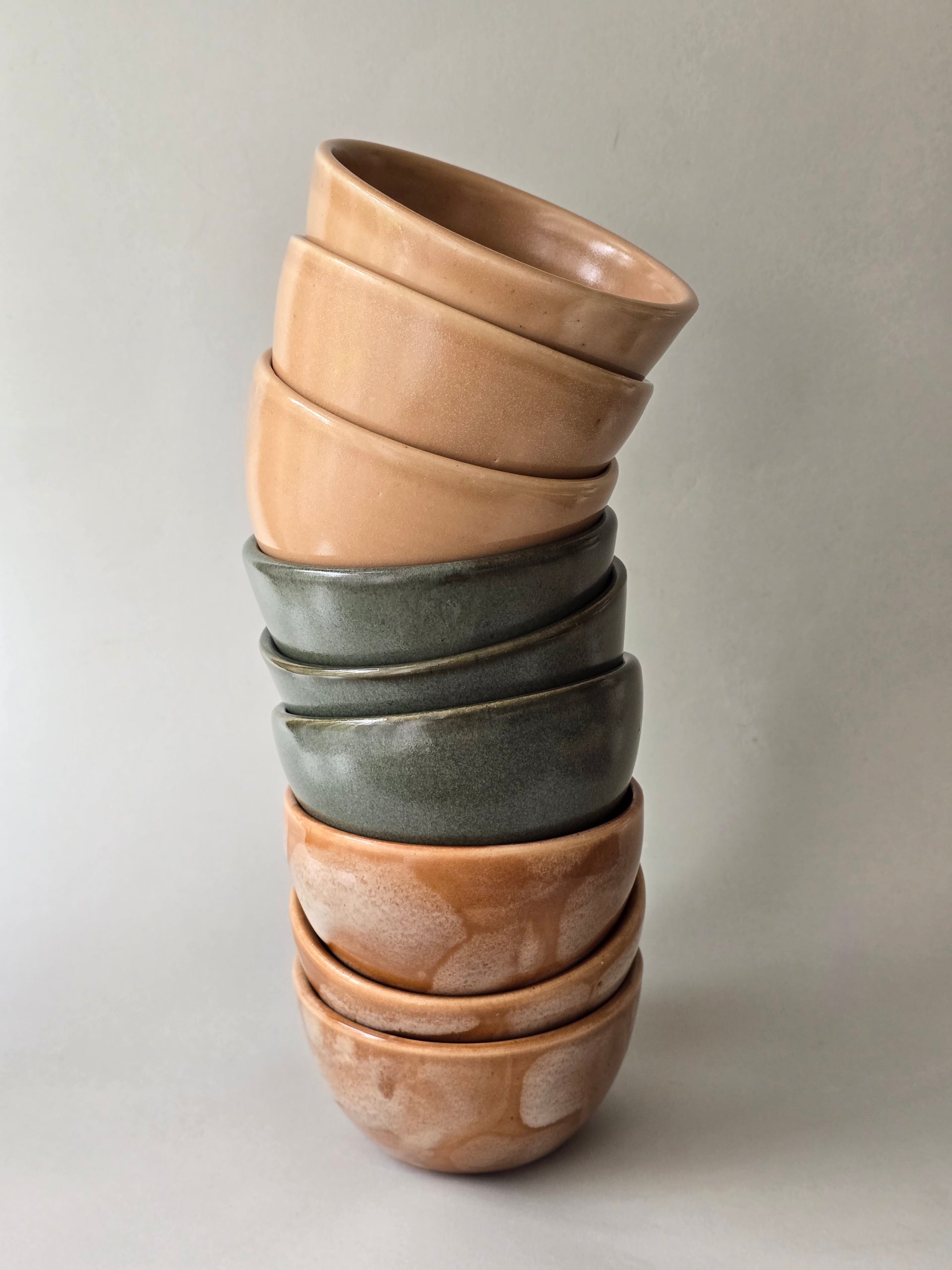 Ramekin Dishes