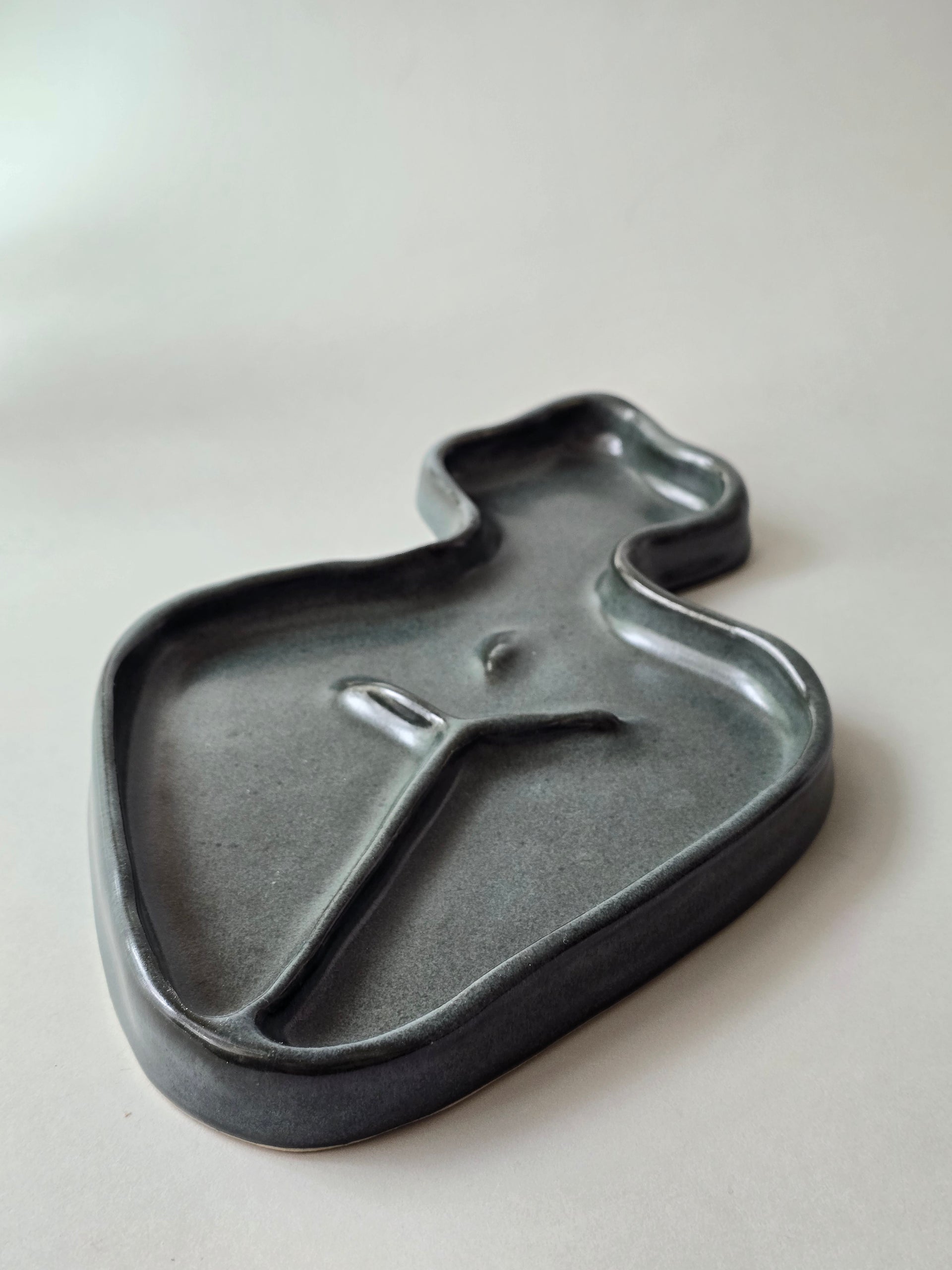 Tray for Her