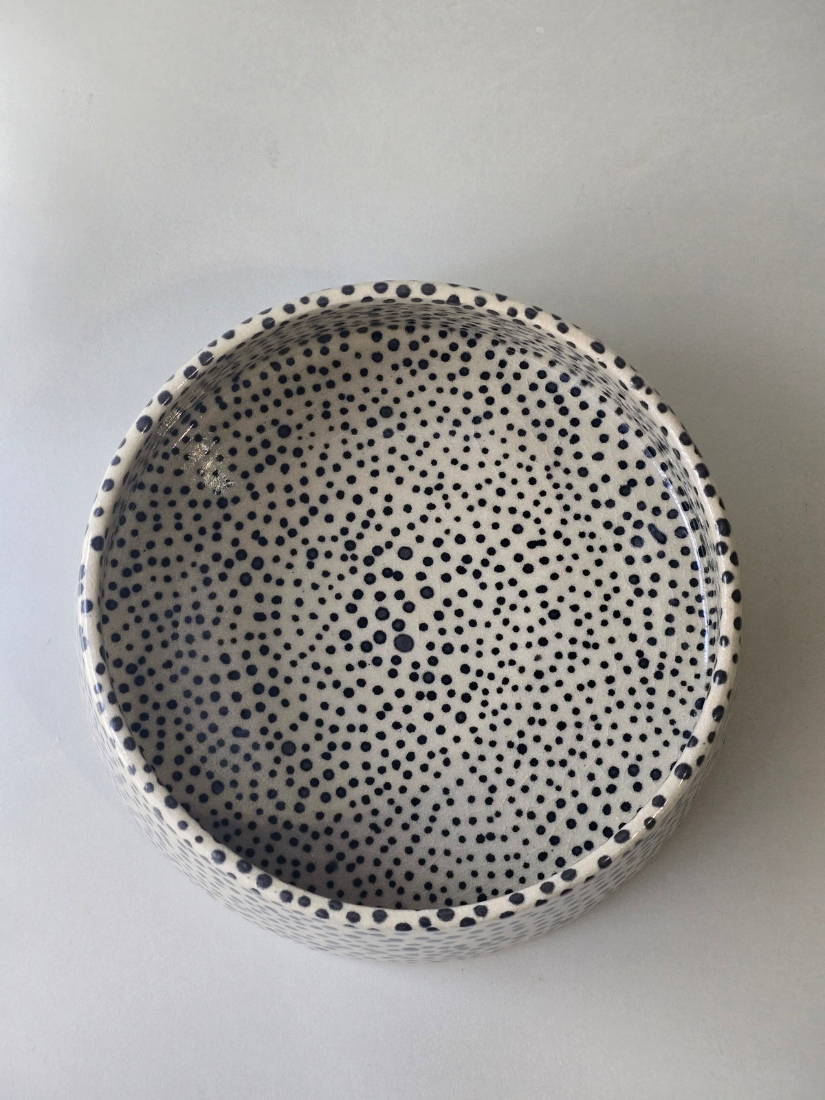 Large Water bowl