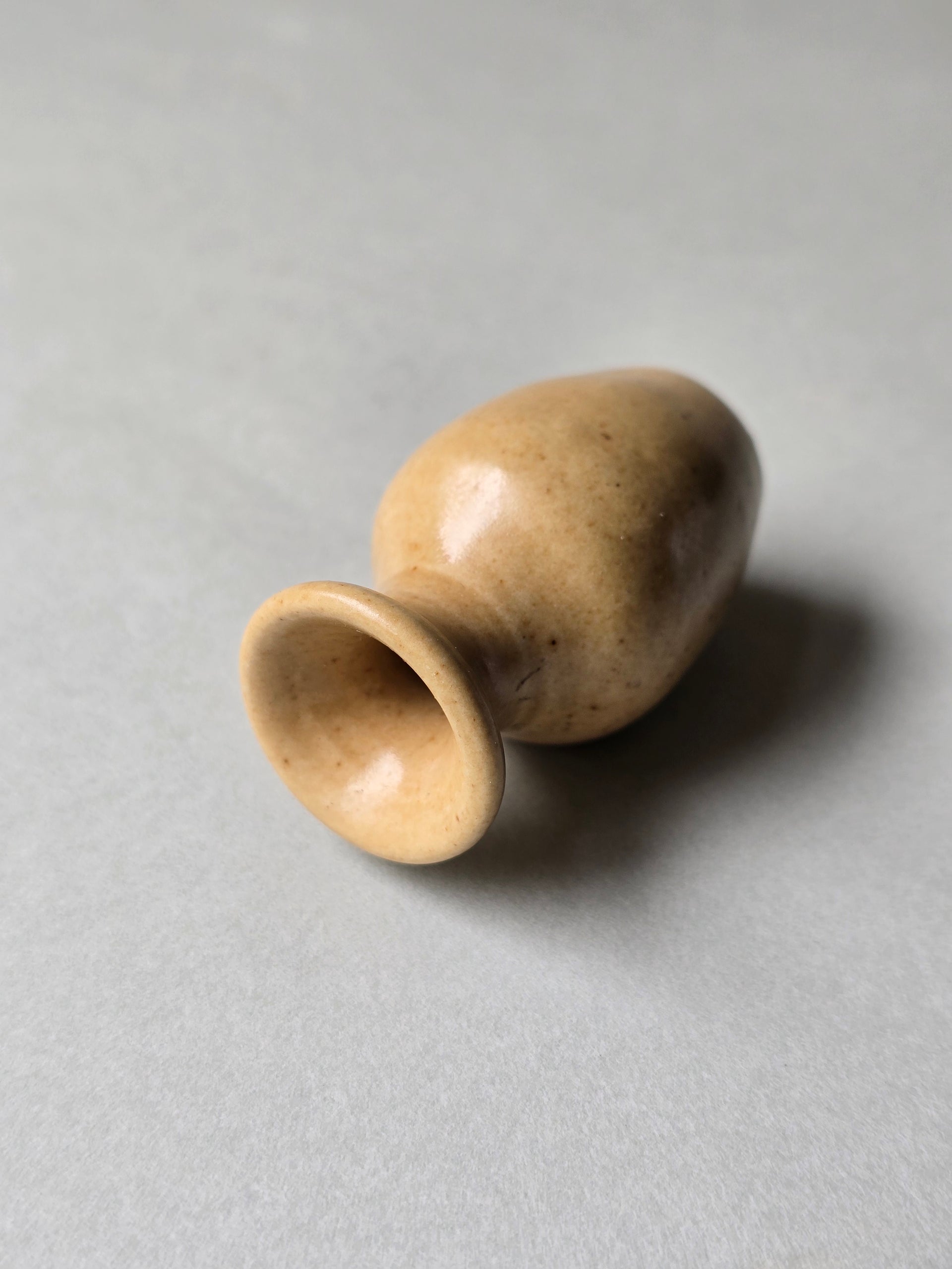 Mini Vase 3