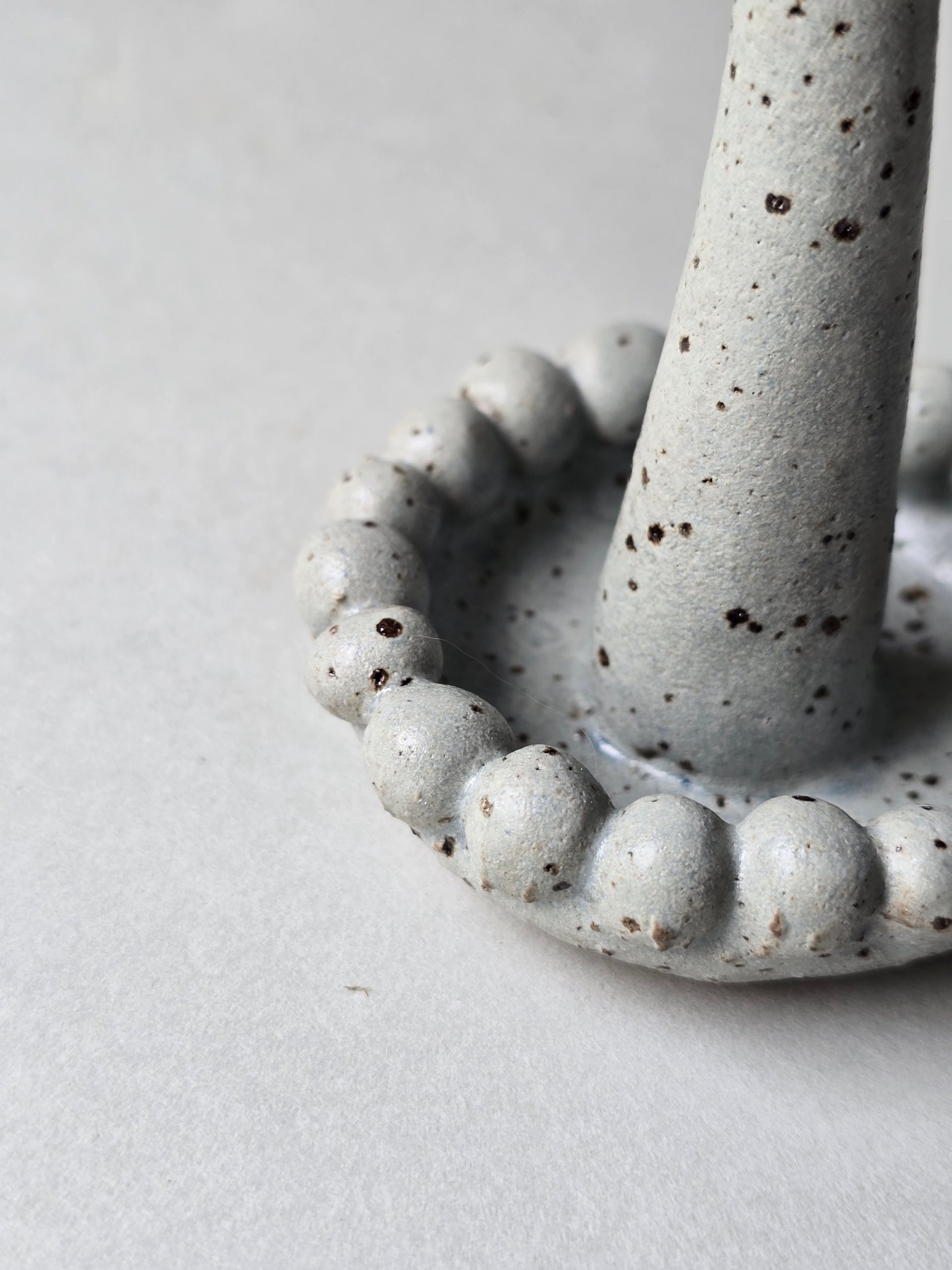 Ring Holder