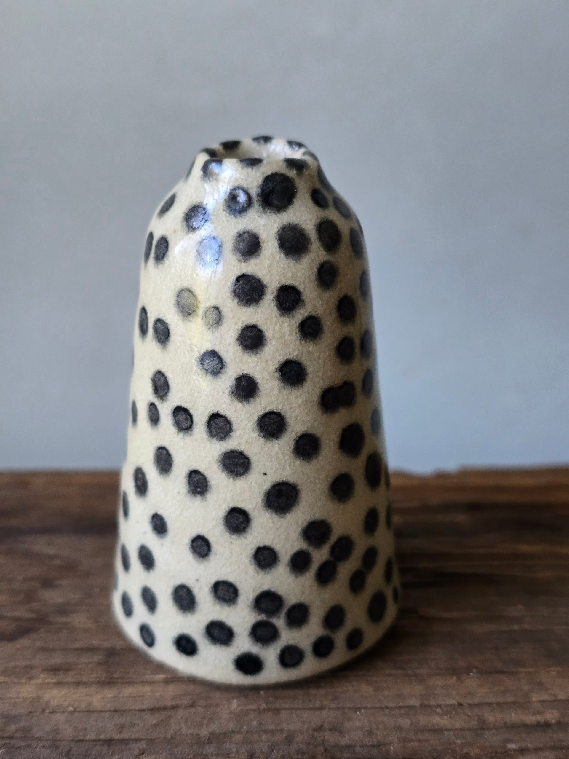 Mini vase 22