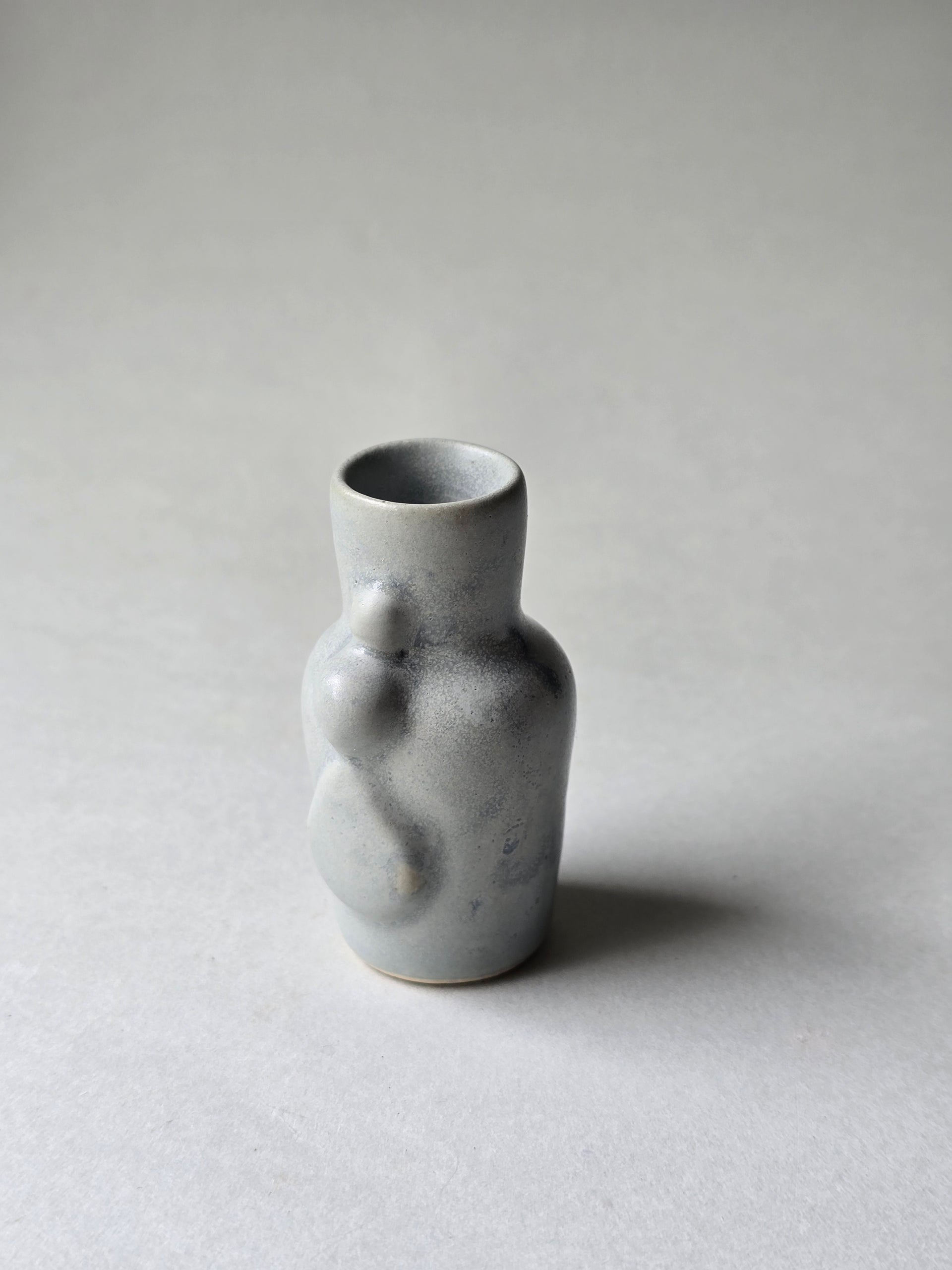 Mini Vase 4